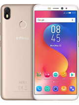 Best available price of Infinix Hot S3 in Mexico
