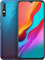 Best available price of Infinix Hot 8 in Mexico