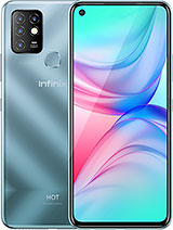 Infinix Note 8 at Mexico.mymobilemarket.net