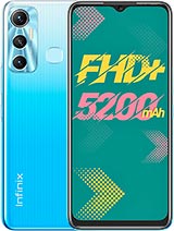 Best available price of Infinix Hot 11 in Mexico