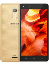 Best available price of Infinix Hot 4 in Mexico