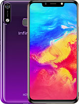 Best available price of Infinix Hot 7 in Mexico