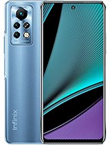 Best available price of Infinix Note 11 Pro in Mexico