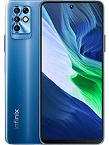 Best available price of Infinix Note 11i in Mexico