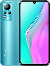 Best available price of Infinix Note 11 in Mexico