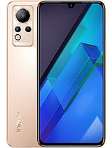Best available price of Infinix Note 12 in Mexico