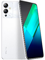 Best available price of Infinix Note 12i in Mexico