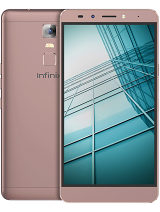 Best available price of Infinix Note 3 in Mexico