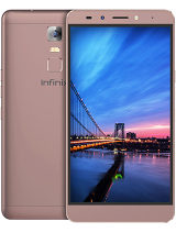 Best available price of Infinix Note 3 Pro in Mexico