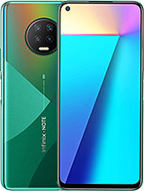 HTC Desire 19 at Mexico.mymobilemarket.net