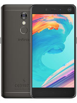 Best available price of Infinix S2 Pro in Mexico