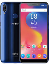Best available price of Infinix S3X in Mexico