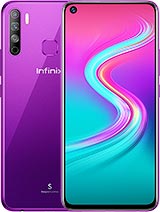 Best available price of Infinix S5 lite in Mexico