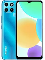 Best available price of Infinix Smart 6 in Mexico