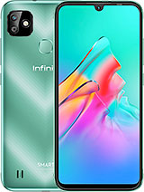Best available price of Infinix Smart HD 2021 in Mexico