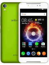Best available price of Infinix Smart in Mexico