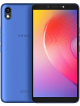 Best available price of Infinix Smart 2 HD in Mexico