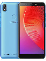 Best available price of Infinix Smart 2 in Mexico