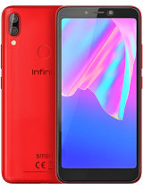 Best available price of Infinix Smart 2 Pro in Mexico
