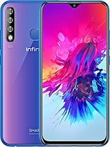Best available price of Infinix Smart3 Plus in Mexico