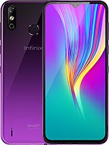 Best available price of Infinix Smart 4 in Mexico