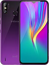 Best available price of Infinix Smart 4c in Mexico