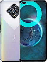Infinix Note 12 Pro 5G at Mexico.mymobilemarket.net