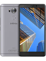 Best available price of Infinix Zero 4 Plus in Mexico
