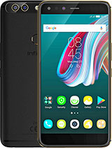 Best available price of Infinix Zero 5 Pro in Mexico