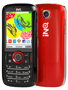 Best available price of iNQ Mini 3G in Mexico