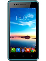 Best available price of Intex Aqua 4-5E in Mexico