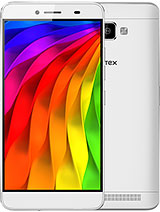 Best available price of Intex Aqua GenX in Mexico