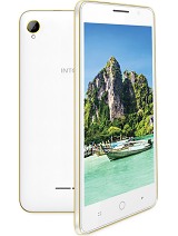 Best available price of Intex Aqua Power in Mexico