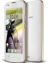 Best available price of Intex Aqua Speed in Mexico
