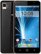 Best available price of Intex Aqua Star L in Mexico