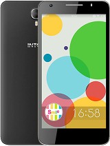 Best available price of Intex Aqua Star 2 in Mexico