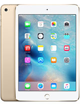 Best available price of Apple iPad mini 4 2015 in Mexico