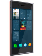 Best available price of Jolla Jolla in Mexico