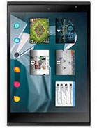 Best available price of Jolla Tablet in Mexico