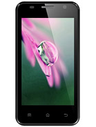 Best available price of Karbonn A10 in Mexico