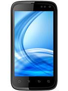 Best available price of Karbonn A15 in Mexico