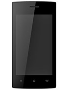 Best available price of Karbonn A16 in Mexico