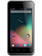 Best available price of Karbonn A27 Retina in Mexico