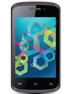 Best available price of Karbonn A3 in Mexico