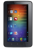 Best available price of Karbonn A37 in Mexico