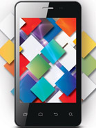 Best available price of Karbonn A4 in Mexico