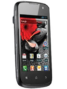 Best available price of Karbonn A5 in Mexico