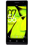 Best available price of Karbonn A7 Star in Mexico