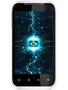 Best available price of Karbonn A9 in Mexico