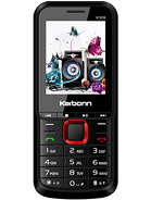 Best available price of Karbonn K309 Boombastic in Mexico